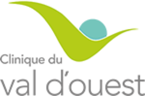 Clinique du Val d’Ouest